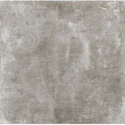 Novabell, Materia, NOVABELL MATERIA GRIGIO GRES ANTISLIP 30X30 