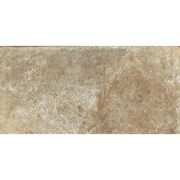 Novabell, Materia, NOVABELL MATERIA MUD GRES 15X30 