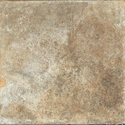 Novabell, Materia, NOVABELL MATERIA MUD GRES 30X30 