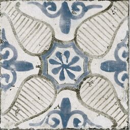 Novabell, Materia, NOVABELL MATERIA PATCH MIX COLD DEKOR 30X30 