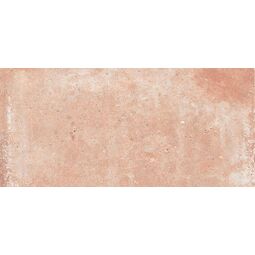 Novabell, Materia, NOVABELL MATERIA ROSATO GRES 15X30 