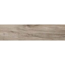 Novabell, My Space, NOVABELL MY SPACE CINNAMON GRES REKTYFIKOWANY 30X120 