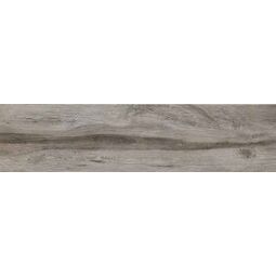 Novabell, My Space, NOVABELL MY SPACE CLOUD GRES REKTYFIKOWANY 30X120 