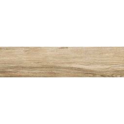 Novabell, My Space, NOVABELL MY SPACE COGNAC GRES REKTYFIKOWANY 30X120 