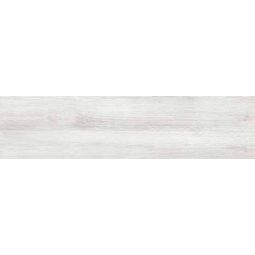 Novabell, My Space, NOVABELL MY SPACE RICE GRES REKTYFIKOWANY 30X120 