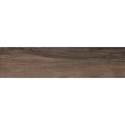 Novabell, My Space, NOVABELL MY SPACE TOBACCO GRES REKTYFIKOWANY 30X120 