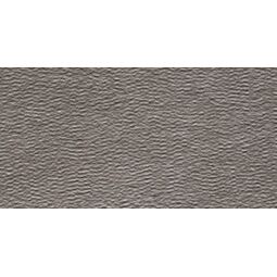 Novabell, Norgestone, NOVABELL NORGESTONE DARK GREY CASELLO GRES REKTYFIKOWANY 60X120X0.9 