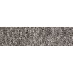 Novabell, Norgestone, NOVABELL NORGESTONE DARK GREY CASELLO GRES REKTYFIKOWANY 30X120X0.9 