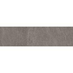 Novabell, Norgestone, NOVABELL NORGESTONE DARK GREY GRES REKTYFIKOWANY 30X60X0.9 