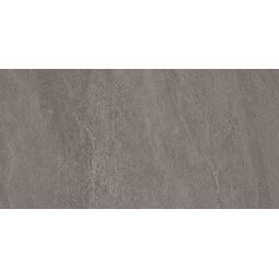 Novabell, Norgestone, NOVABELL NORGESTONE DARK GREY GRES REKTYFIKOWANY 60X120X0.9 