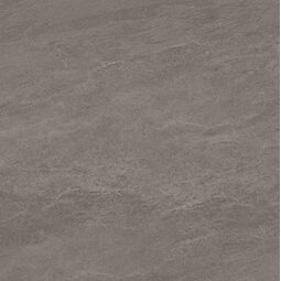 Novabell, Norgestone, NOVABELL NORGESTONE DARK GREY GRES REKTYFIKOWANY 60X60X0.9 