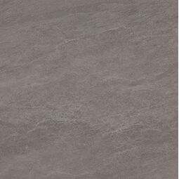 Novabell, Norgestone, NOVABELL NORGESTONE DARK GREY GRES REKTYFIKOWANY 80X80X0.9 