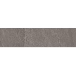 Novabell, Norgestone, NOVABELL NORGESTONE DARK GREY GRES REKTYFIKOWANY 30X120X0.9 