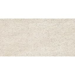 Novabell, Norgestone, NOVABELL NORGESTONE IVORY CASELLO GRES REKTYFIKOWANY 60X120X0.9 