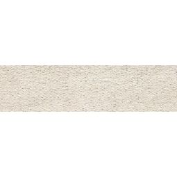 Novabell, Norgestone, NOVABELL NORGESTONE IVORY CASELLO GRES REKTYFIKOWANY 30X120X0.9 
