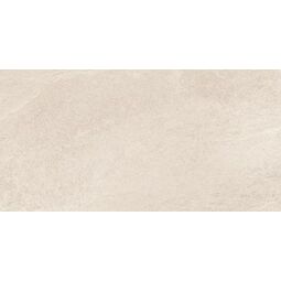 Novabell, Norgestone, NOVABELL NORGESTONE IVORY GRES REKTYFIKOWANY 30X60X0.9 