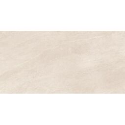 Novabell, Norgestone, NOVABELL NORGESTONE IVORY GRES REKTYFIKOWANY 60X120X0.9 