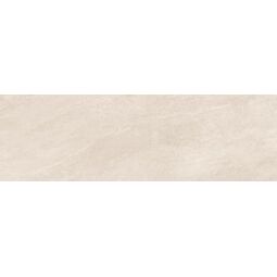 Novabell, Norgestone, NOVABELL NORGESTONE IVORY GRES REKTYFIKOWANY 30X120X0.9 