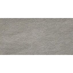 Novabell, Norgestone, NOVABELL NORGESTONE LIGHT GREY CASELLO GRES REKTYFIKOWANY 60X120X0.9 