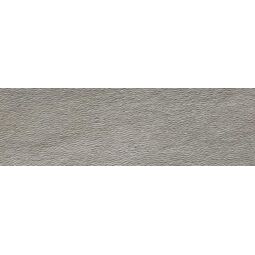 Novabell, Norgestone, NOVABELL NORGESTONE LIGHT GREY CASELLO GRES REKTYFIKOWANY 30X120X0.9 