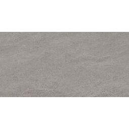Novabell, Norgestone, NOVABELL NORGESTONE LIGHT GREY GRES REKTYFIKOWANY 30X60X0.9 