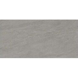 Novabell, Norgestone, NOVABELL NORGESTONE LIGHT GREY GRES REKTYFIKOWANY 60X120X0.9 