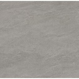 Novabell, Norgestone, NOVABELL NORGESTONE LIGHT GREY GRES REKTYFIKOWANY 60X60X0.9 