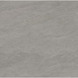 Novabell, Norgestone, NOVABELL NORGESTONE LIGHT GREY GRES REKTYFIKOWANY 80X80X0.9 