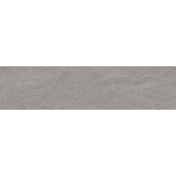 Novabell, Norgestone, NOVABELL NORGESTONE LIGHT GREY GRES REKTYFIKOWANY 30X120X0.9 