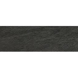 Novabell, Norgestone, NOVABELL NORGESTONE SLATE CASELLO GRES REKTYFIKOWANY 30X120X0.9 