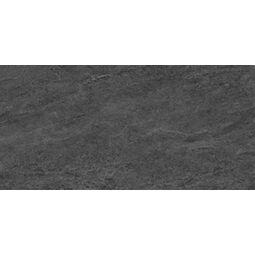 Novabell, Norgestone, NOVABELL NORGESTONE SLATE GRES REKTYFIKOWANY 60X120X0.9 