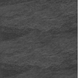 Novabell, Norgestone, NOVABELL NORGESTONE SLATE GRES REKTYFIKOWANY 60X60X0.9 