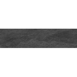 Novabell, Norgestone, NOVABELL NORGESTONE SLATE GRES REKTYFIKOWANY 30X120X0.9 