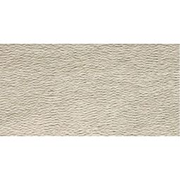 Novabell, Norgestone, NOVABELL NORGESTONE TAUPE CASELLO GRES REKTYFIKOWANY 60X120X0.9 