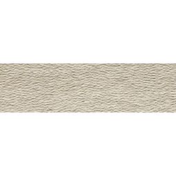 Novabell, Norgestone, NOVABELL NORGESTONE TAUPE CASELLO GRES REKTYFIKOWANY 30X120X0.9 