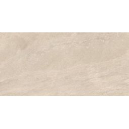 Novabell, Norgestone, NOVABELL NORGESTONE TAUPE GRES REKTYFIKOWANY 30X60X0.9 