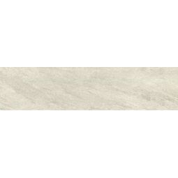 Novabell, Norgestone, NOVABELL NORGESTONE TAUPE GRES REKTYFIKOWANY 30X120X0.9 