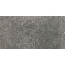 Novabell, Sovereign, NOVABELL SOVEREIGN ANTRACITE GRES REKTYFIKOWANY 30X60 