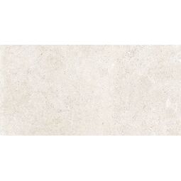 Novabell, Sovereign, NOVABELL SOVEREIGN AVORIO GRES REKTYFIKOWANY 40X80 