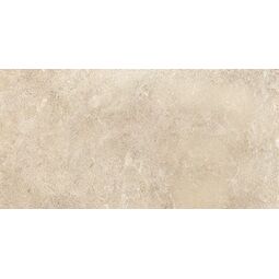 Novabell, Sovereign, NOVABELL SOVEREIGN BEIGE GRES REKTYFIKOWANY 30X60 