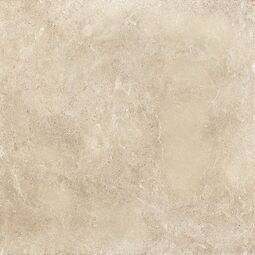 Novabell, Sovereign, NOVABELL SOVEREIGN BEIGE GRES REKTYFIKOWANY 80X80 