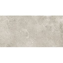 Novabell, Sovereign, NOVABELL SOVEREIGN GRIGIO CHIARO GRES REKTYFIKOWANY 30X60 