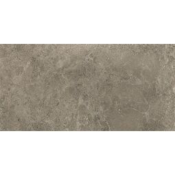 Novabell, Sovereign, NOVABELL SOVEREIGN TABACCO GRES REKTYFIKOWANY 30X60 