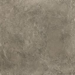 Novabell, Sovereign, NOVABELL SOVEREIGN TABACCO GRES REKTYFIKOWANY 80X80 