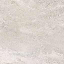 Novabell, Thermae, NOVABELL THERMAE GREY GRES SPAZZOLATO REKTYFIKOWANY 60X60 