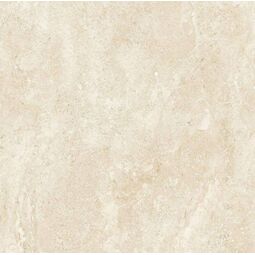 Novabell, Thermae, NOVABELL THERMAE HONEY GRES SPAZZOLATO REKTYFIKOWANY 100X100 