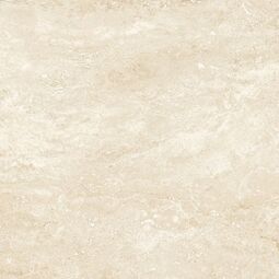 Novabell, Thermae, NOVABELL THERMAE HONEY GRES SPAZZOLATO REKTYFIKOWANY 60X60 