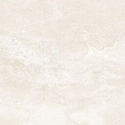 Novabell, Thermae, NOVABELL THERMAE MILK GRES SPAZZOLATO REKTYFIKOWANY 60X60 