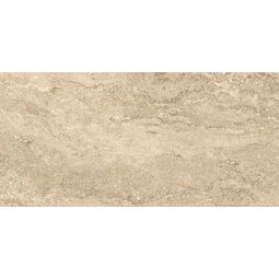 Novabell, Thermae, NOVABELL THERMAE CARAMEL GRES REKTYFIKOWANY 60X120 