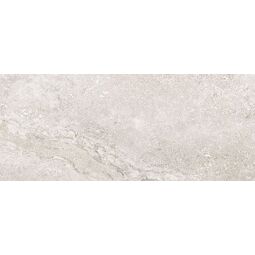 Novabell, Thermae, NOVABELL THERMAE GREY GRES SPAZZOLATO REKTYFIKOWANY 60X120 